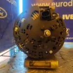 ALTERNADOR 100845