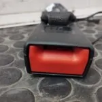 CINTURON SEGURIDAD TRASERO CENTRAL 110493