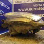 FARO IZQUIERDO 94701