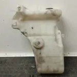 DEPOSITO LIMPIA 104925