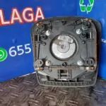 AIRBAG DELANTERO IZQUIERDO 94452