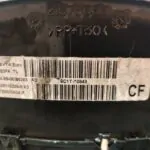 CUADRO INSTRUMENTOS 107875