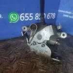 PINZA DE FRENO TRASERA IZQUIERDA 94504