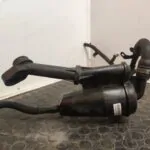 TUBO 106612