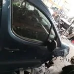 PUERTA DELANTERA DERECHA 114588