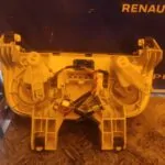 TENSOR CORREA AUXILIAR 96112