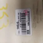 CAJA RELES / FUSIBLES 111129