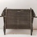 RADIADOR AGUA 113423