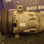 COMPRESOR AIRE ACONDICIONADO 94992