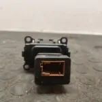 CONMUTADOR DE ARRANQUE 106031