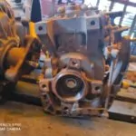 CAJA CAMBIOS 93414