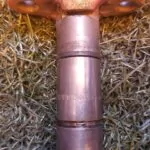 INYECTOR 94946