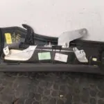 AIRBAG CORTINA TRASERO DERECHO 110908
