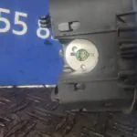 AIRBAG DELANTERO IZQUIERDO 94427