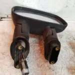RETROVISOR IZQUIERDO 114741