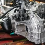CAJA CAMBIOS 99418