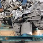 CAJA CAMBIOS 97550