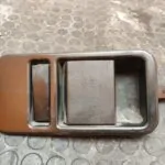 ELECTROVENTILADOR 106809