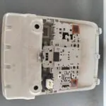 LUZ INTERIOR 112693