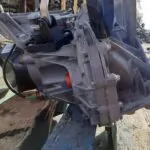 CAJA CAMBIOS 94102