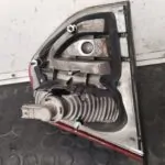 PILOTO TRASERO DERECHO INTERIOR 111552
