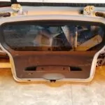 PORTON TRASERO 112099