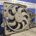 ELECTROVENTILADOR 102679