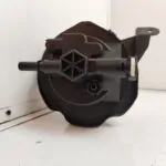 SOPORTE FILTRO GASOIL 113446