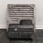 CENTRALITA MOTOR UCE 111711