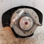 AIRBAG DELANTERO IZQUIERDO 114851
