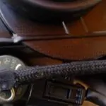 MOTOR COMPLETO 92419