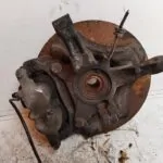 MANGUETA DELANTERA DERECHA 114601
