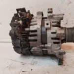 ALTERNADOR 115206