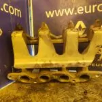 COLECTOR ADMISION 98783