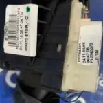 MANDO MULTIFUNCION 91153