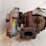 TURBOCOMPRESOR 114310