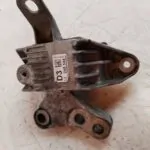 SOPORTE MOTOR 113935