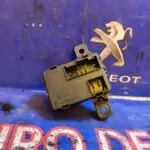 MODULO ELECTRONICO 98562