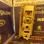 PILOTO TRASERO DERECHO 99377