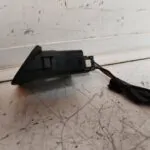 MODULO ELECTRONICO 114457