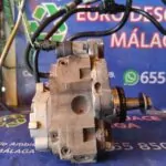 BOMBA INYECCION 93822