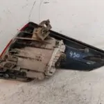 PILOTO TRASERO IZQUIERDO 114008