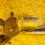 MOTOR LIMPIA DELANTERO 99547