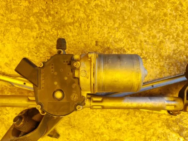 MOTOR LIMPIA DELANTERO 99547