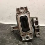 SOPORTE MOTOR DERECHO 108838