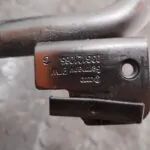TUBO 112450
