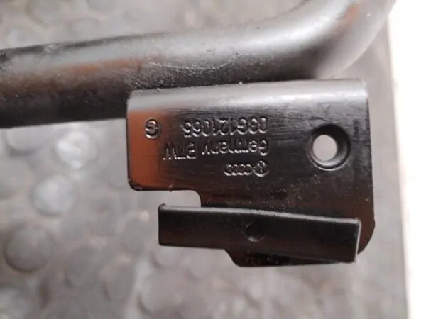 TUBO 112450