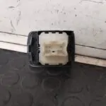 MANDO ELEVALUNAS DELANTERO IZQUIERDO 112160
