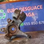 BUJE 93020