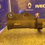 AMORTIGUADOR DELANTERO IZQUIERDO 94656